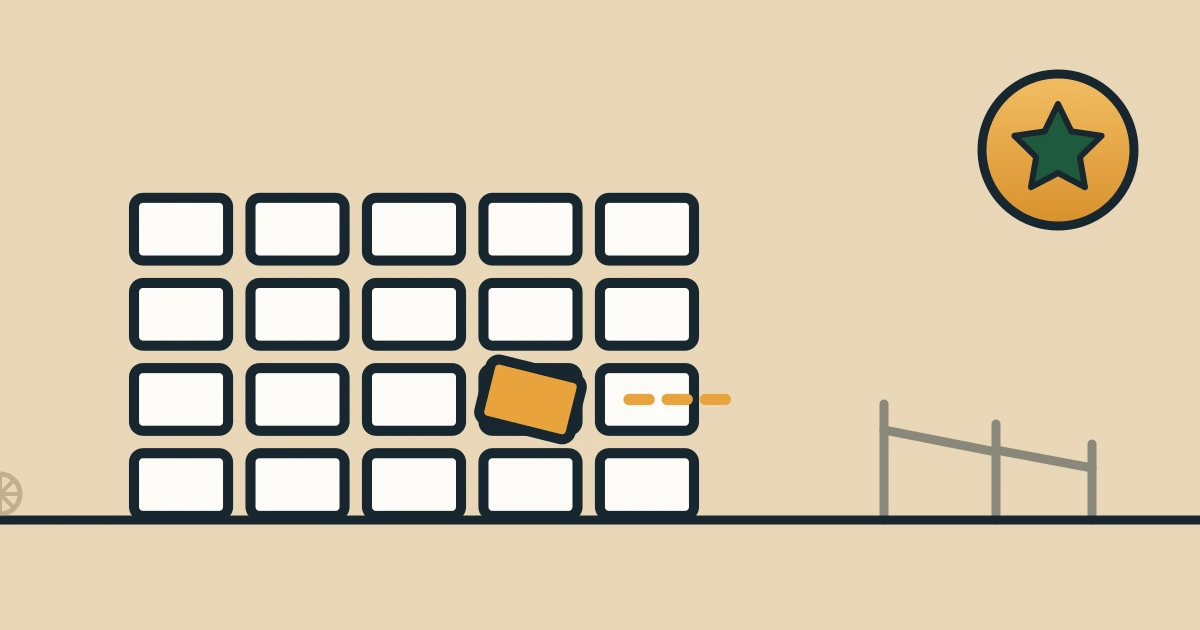 GL Account Coding Errors: The Hidden Cost in Your Chart of Accounts