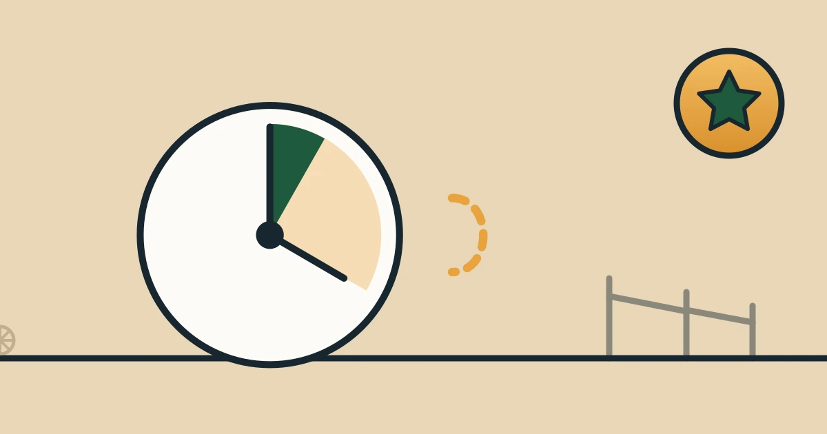 How to Shorten Your Month-End Close With Agentic Automation