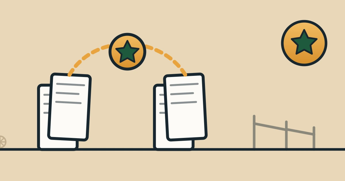Intercompany Reconciliation at Scale: The Case for Automation