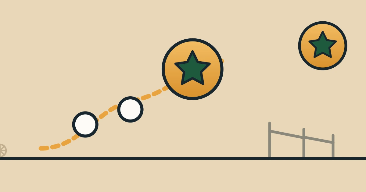 Why Senior Accountants Are Your Automation ROI, Not Its Victims
