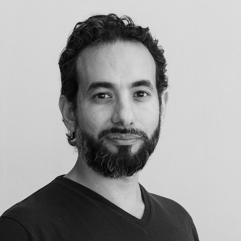 Ilan Ifergan