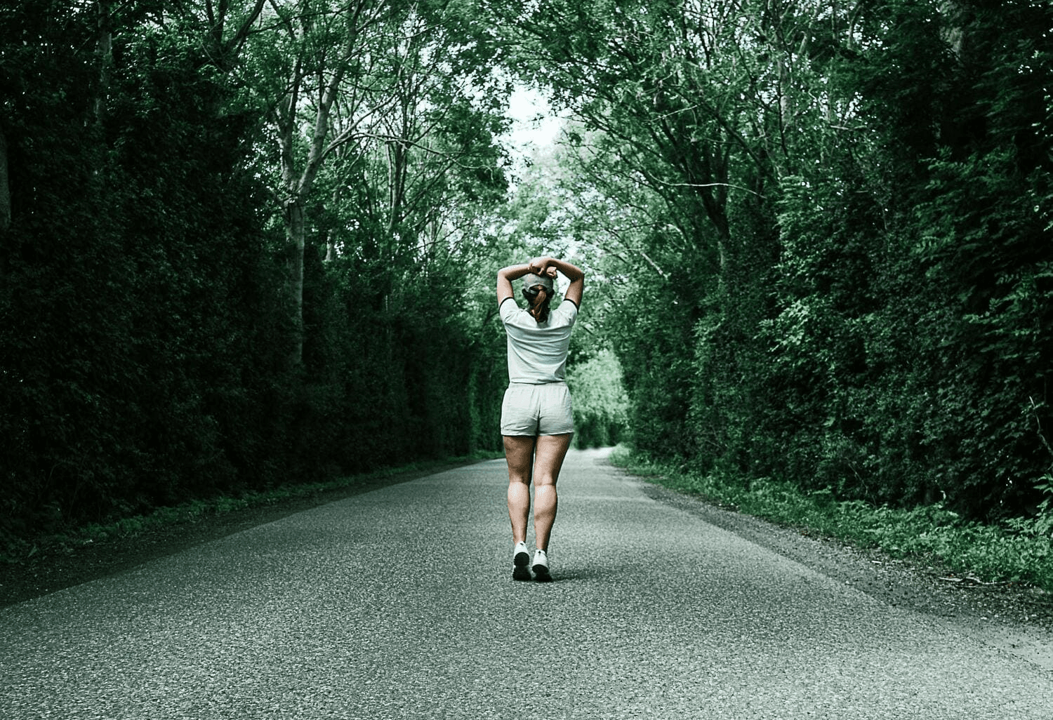 Coping With Grief Alone: How to Heal Without a Support System