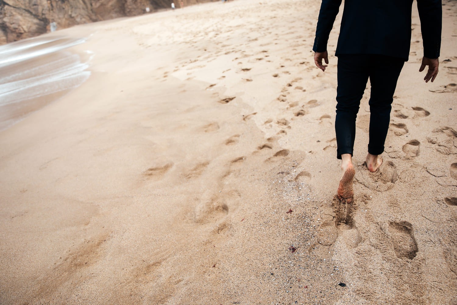 The 7 Types of Grief Explained: From Anticipatory to Complicated Loss