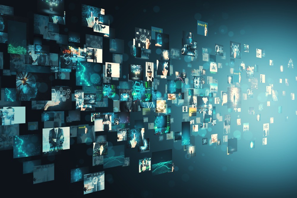 Planning your digital legacy: a practical starting point