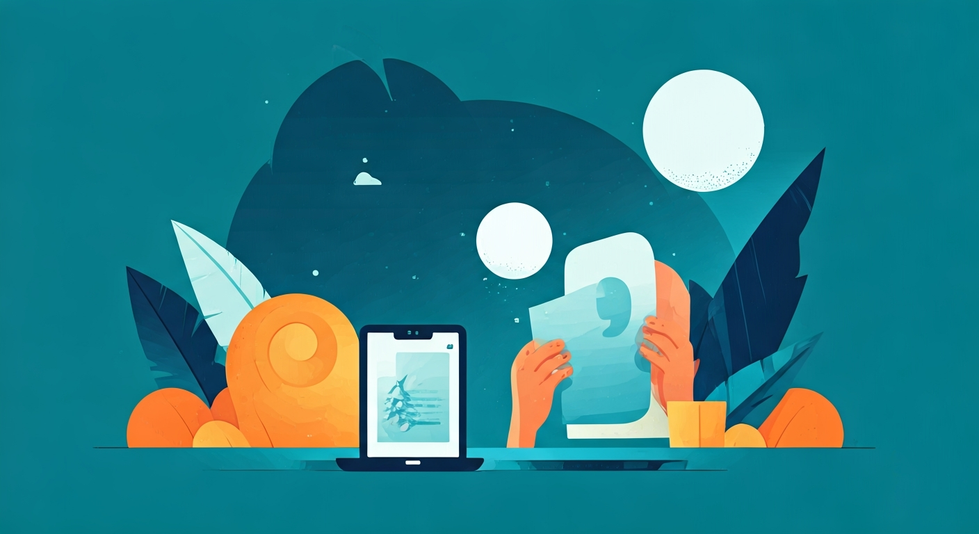 A Guide to Managing a Loved One's Digital Legacy