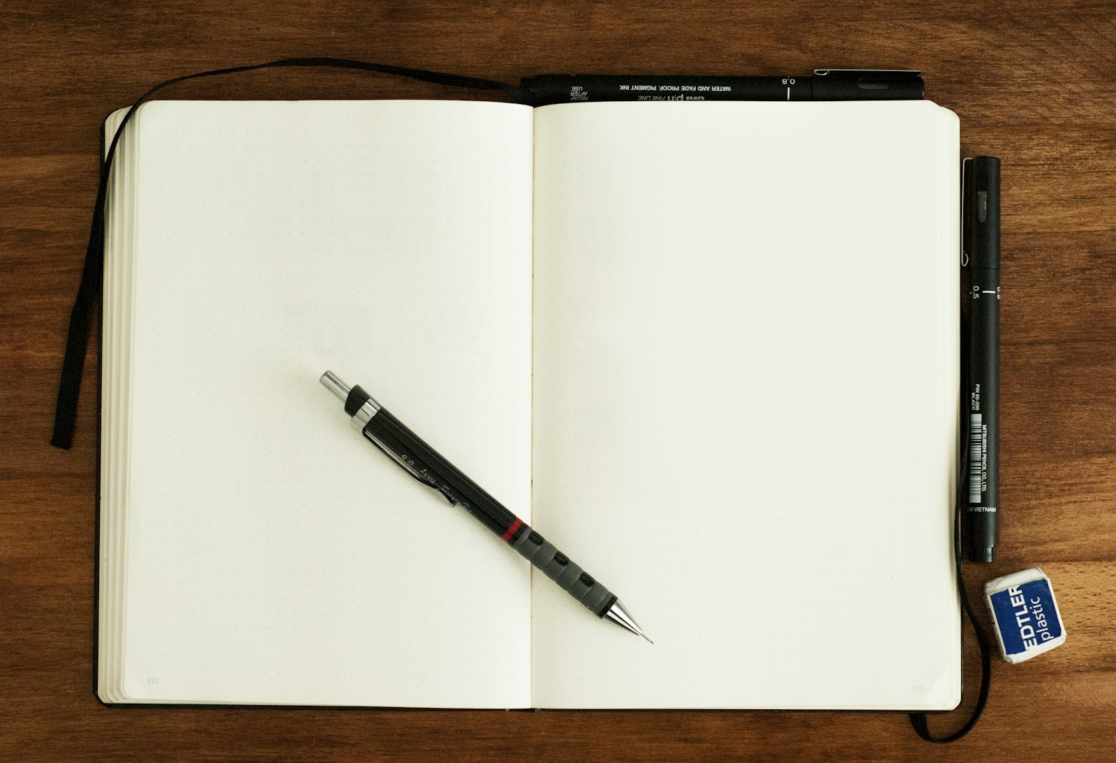 The [un]prompted II Vocabulary: 24 Terms From the Agenda, Defined