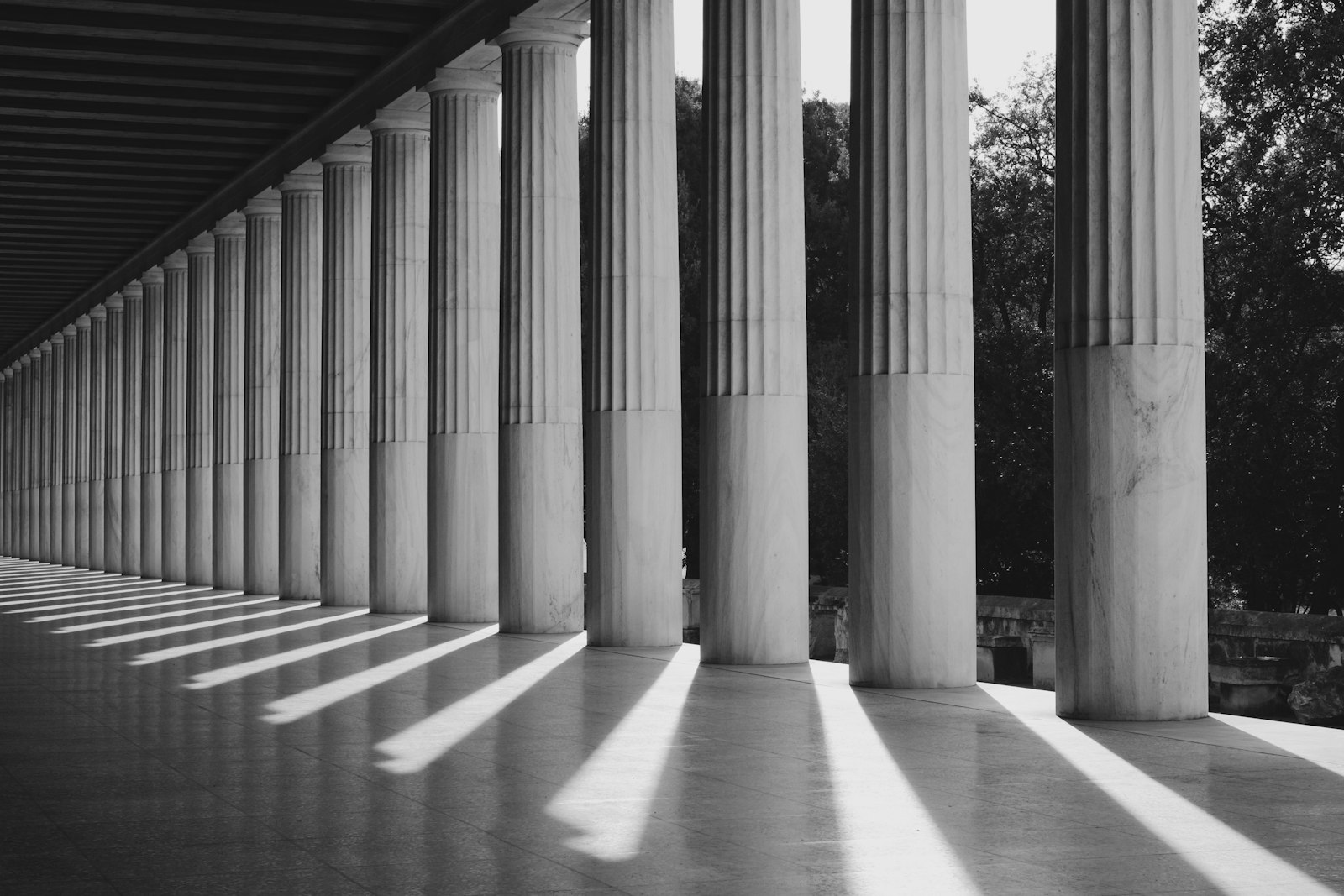 Your Harness Needs a Security Constitution: Kat Traxler on 12 Principles of Cloud Trust
