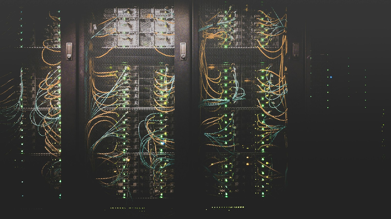 Who Is Prompt-Injecting Coding Agents? Radware's Scan of 86 Million GitHub Items ([un]prompted II)