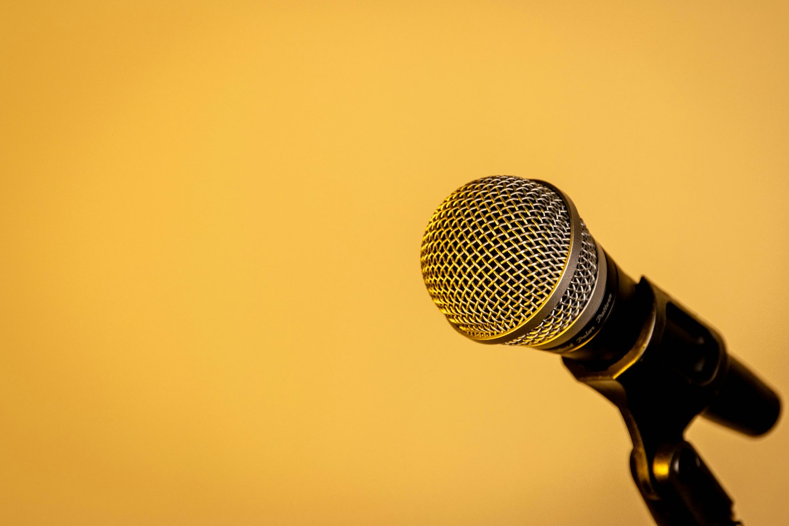 Who Is Speaking at [un]prompted II: Every Session by Speaker, Company and Subject