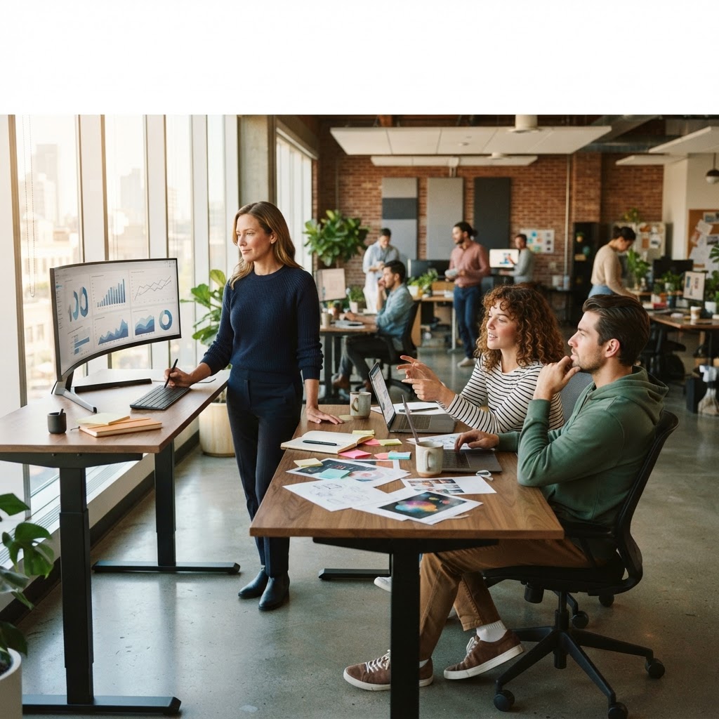 How to Deploy AI Agents in Your Marketing Stack