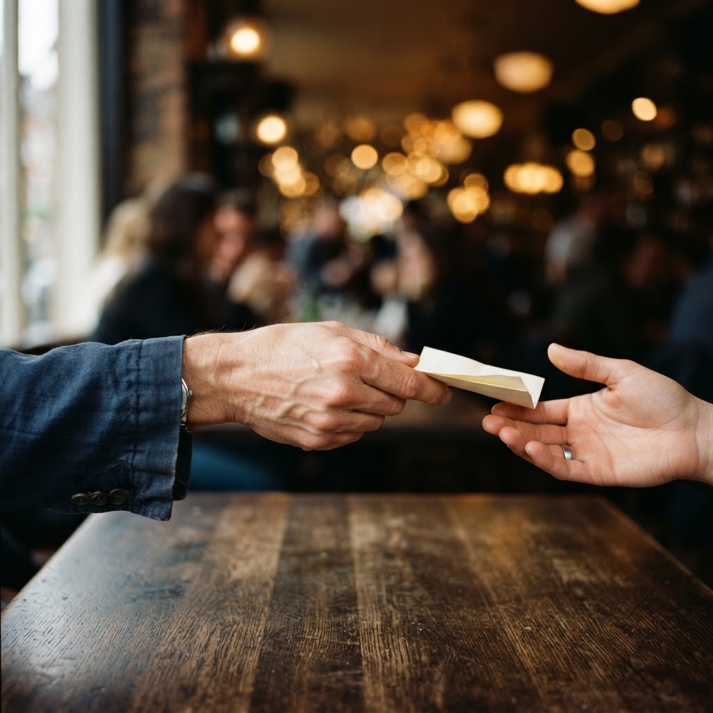 How a 3-Person Company Could Reach 10M Users Through One Great Connector