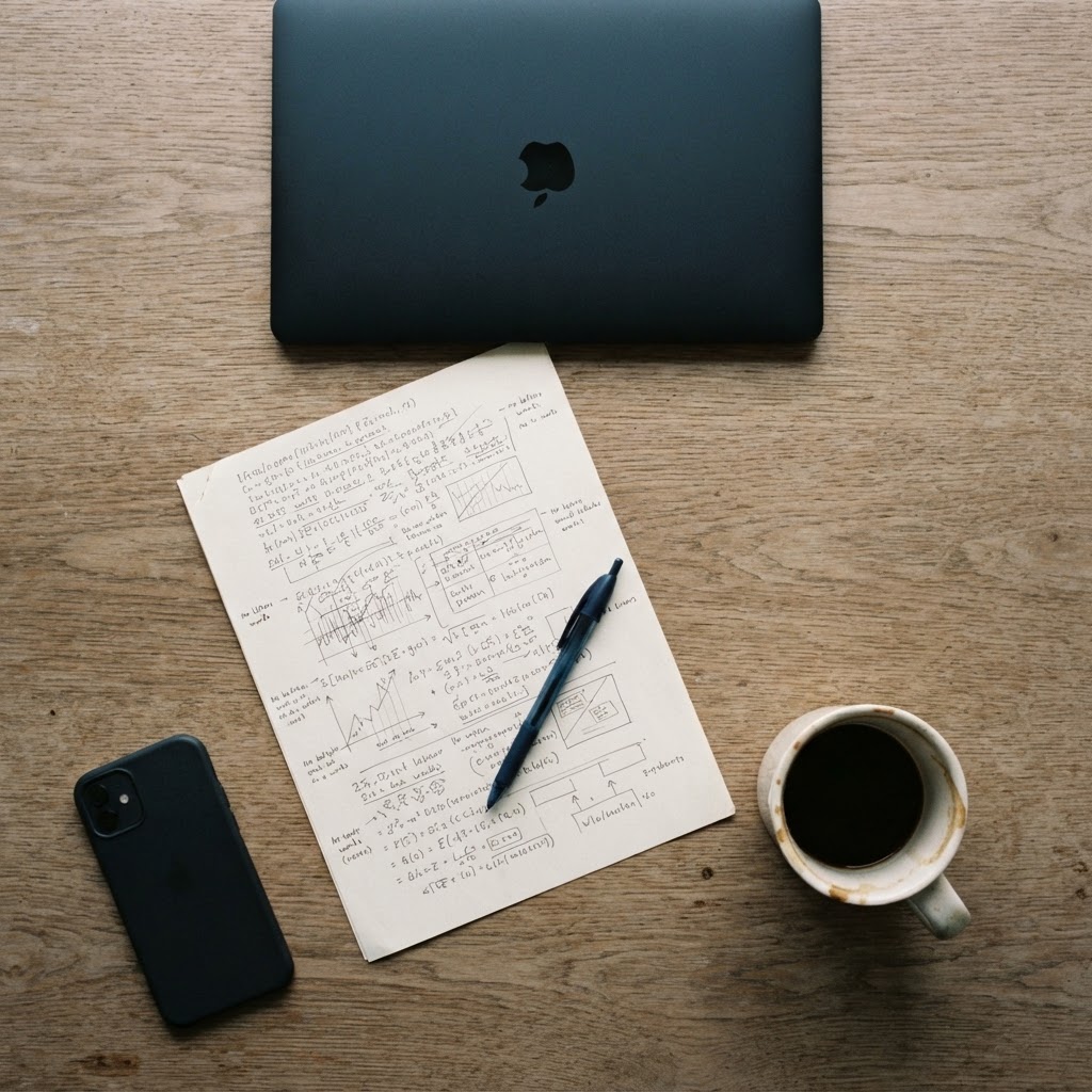 Why VC Newsletters Work - and How to Build One That Scales