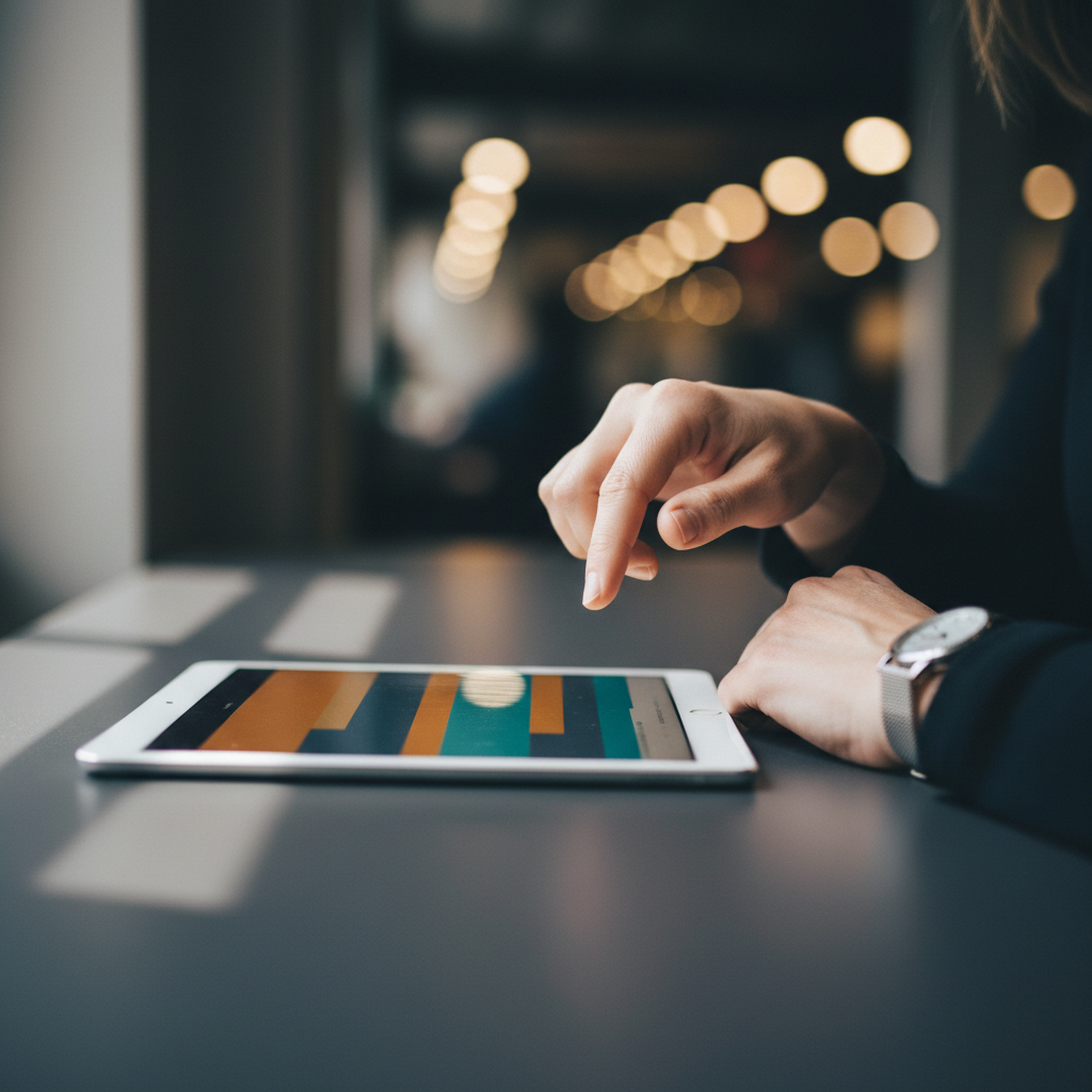 What the Data Says About Content Ops Maturity in 2026