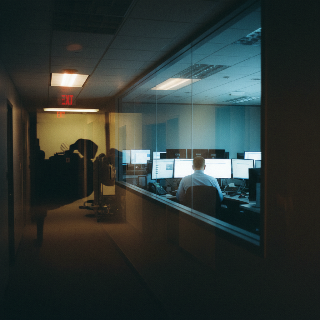 Fake and Spoofed Crawlers Are Hitting Your Site — Here's How to Tell