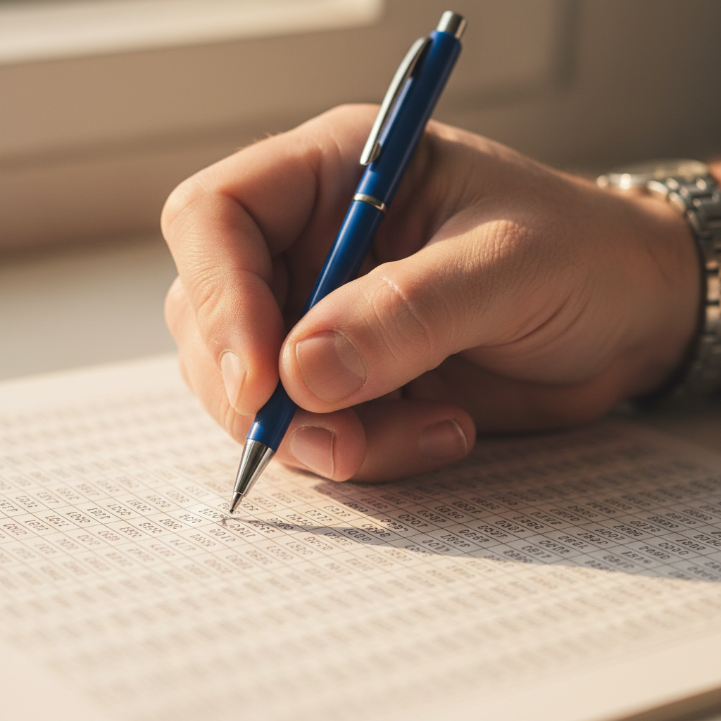 Content Agent Platform Pricing: What You're Really Paying For