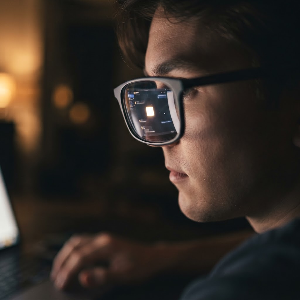 ChatGPT Can Suggest a Plugin Mid-Chat. Will it be yours? 