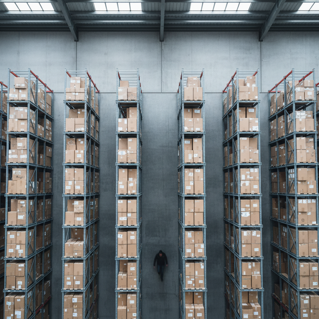 What Redirect Chains Actually Cost You: The Data