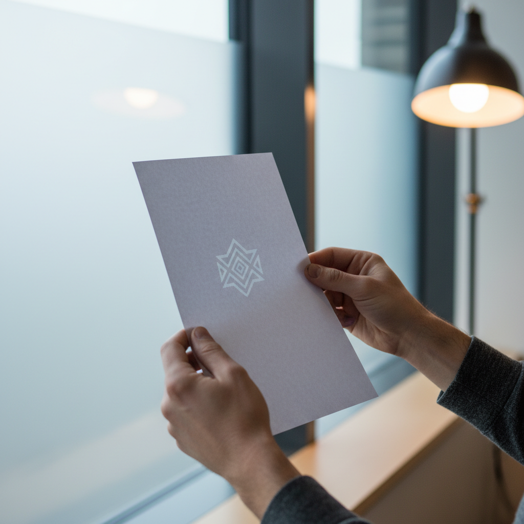 AI Watermark Detector Access: Who Qualifies and How to Request It