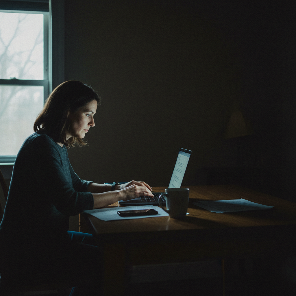 How to Check If Your Content Has an AI Watermark