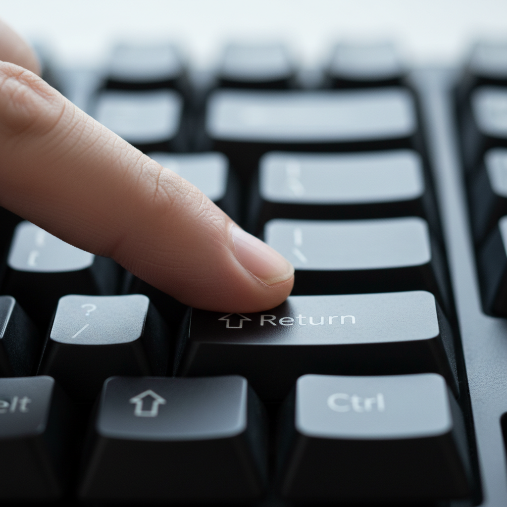 llms.txt: What It Is, Whether It Matters, and How to Generate One