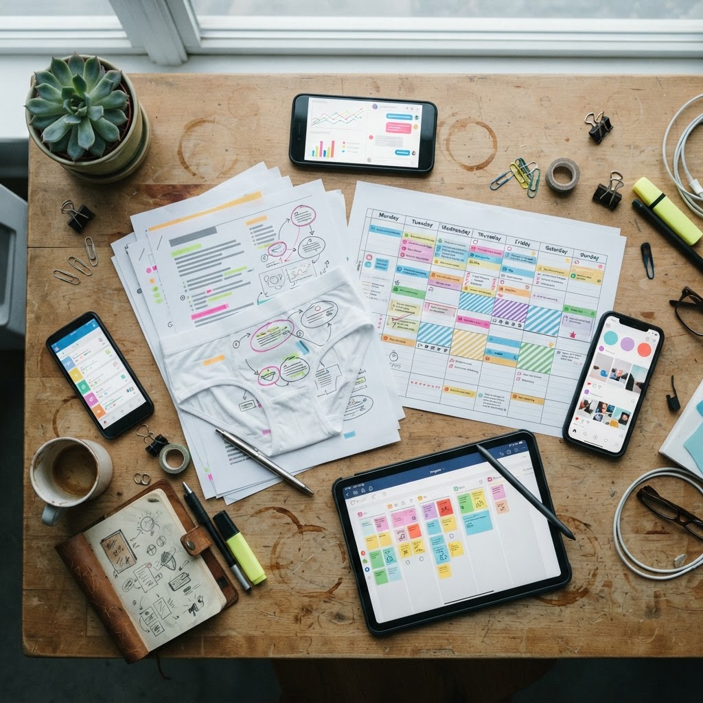 Best AI Agent Platforms for Marketing Teams in 2026
