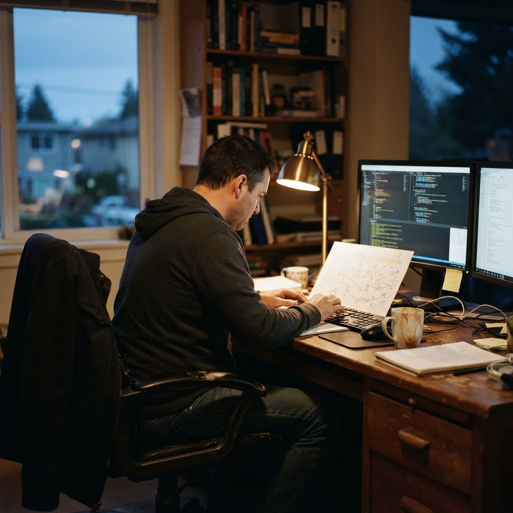 How to Migrate or Redesign Your Site Without Losing Rankings