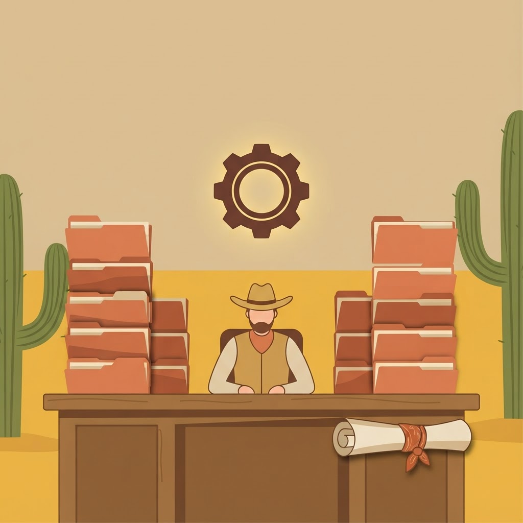 Fixed Asset Accounting: The Case for Automating Depreciation Reviews