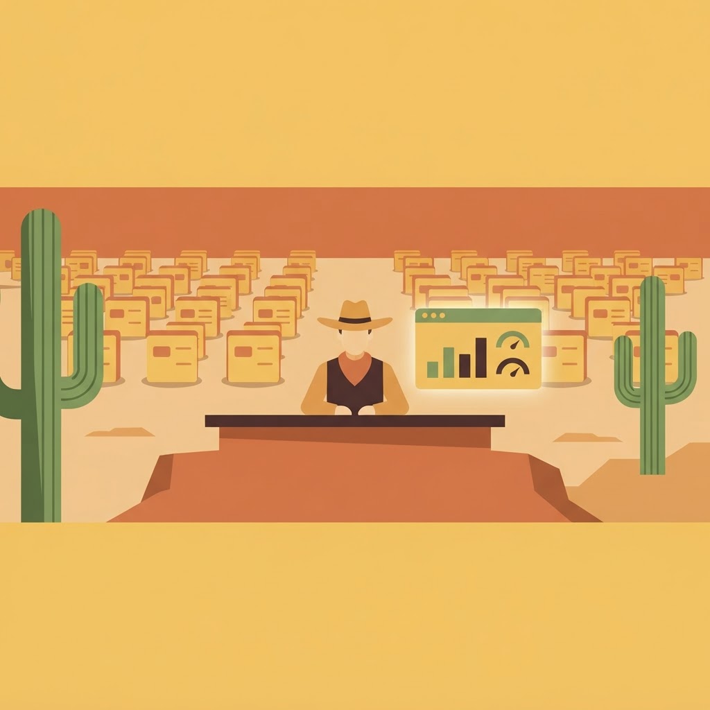 Revenue Recognition Under ASC 606: Where Automation Fits