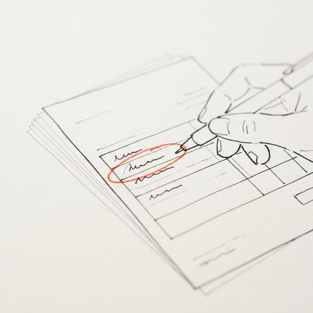 How to automate the accounts payable process, step by step