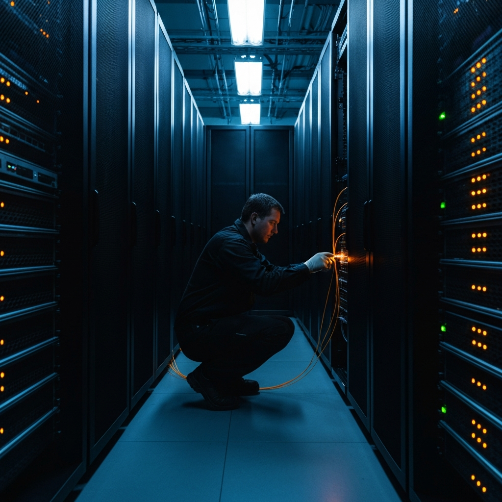 Tool Call Interception: The Attack Vector Hidden in Plain Sight