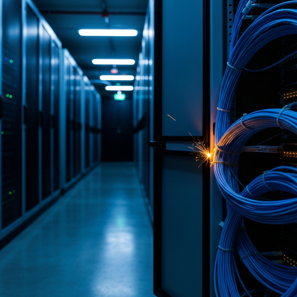 LangChain, LangGraph, and AutoGen Security Gaps: 7 Fixes for Agentic Frameworks (2026)