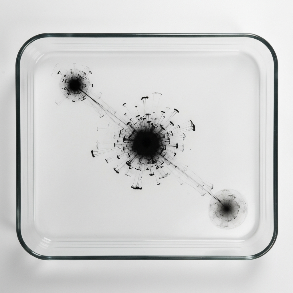 Memory Poisoning in Long-Running Agents: Attack Patterns