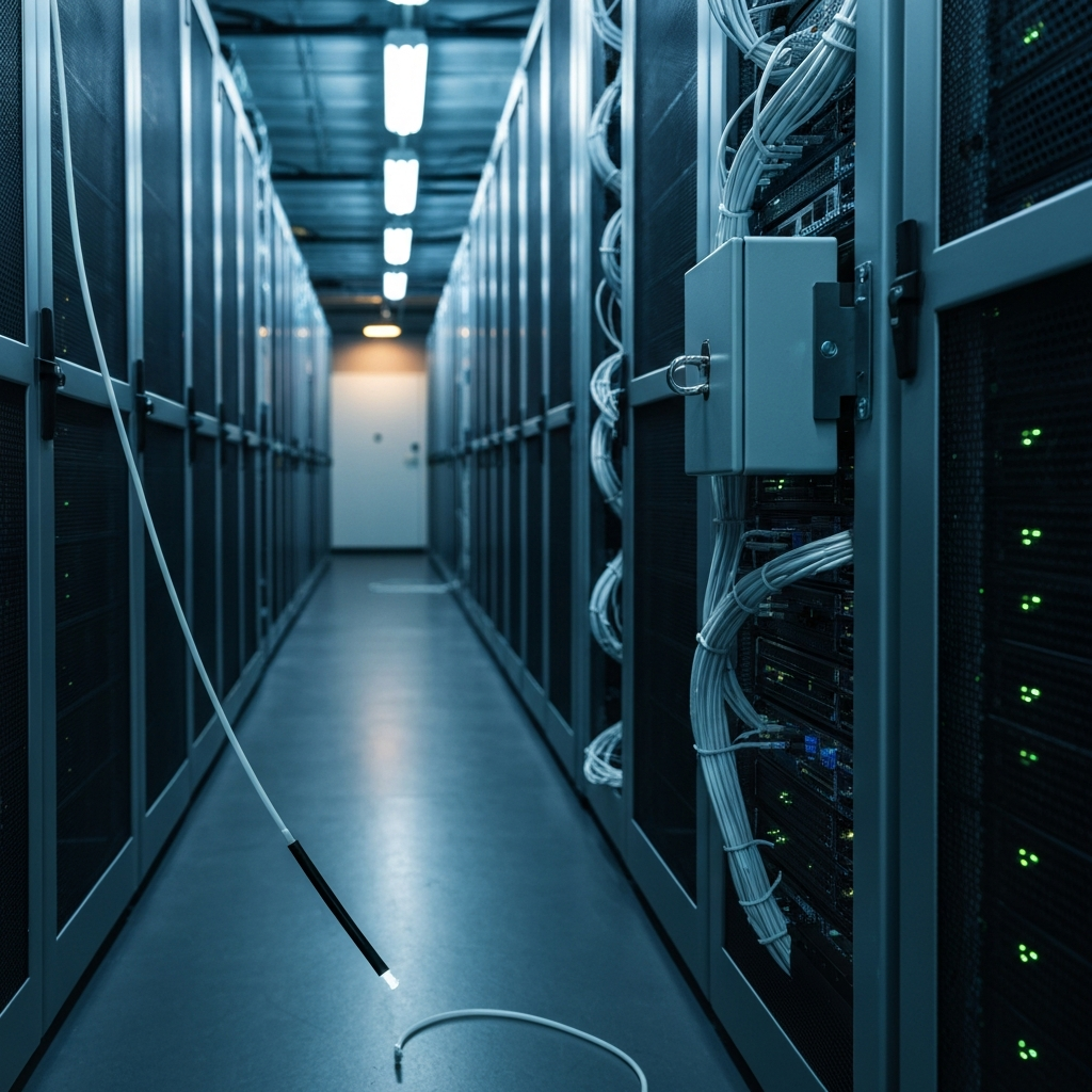 Securing Agentic AI: Controls Your Architecture Needs Now