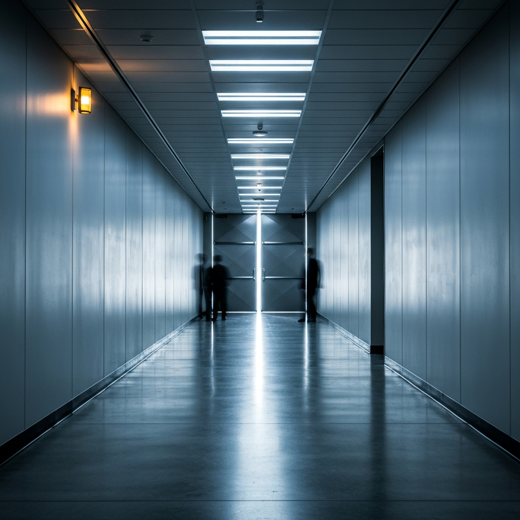 Defensive Architecture Principles Every Security Team Needs