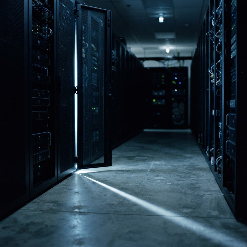 MCP Server Security: The Trust Boundary Most Teams Haven't Thought Through