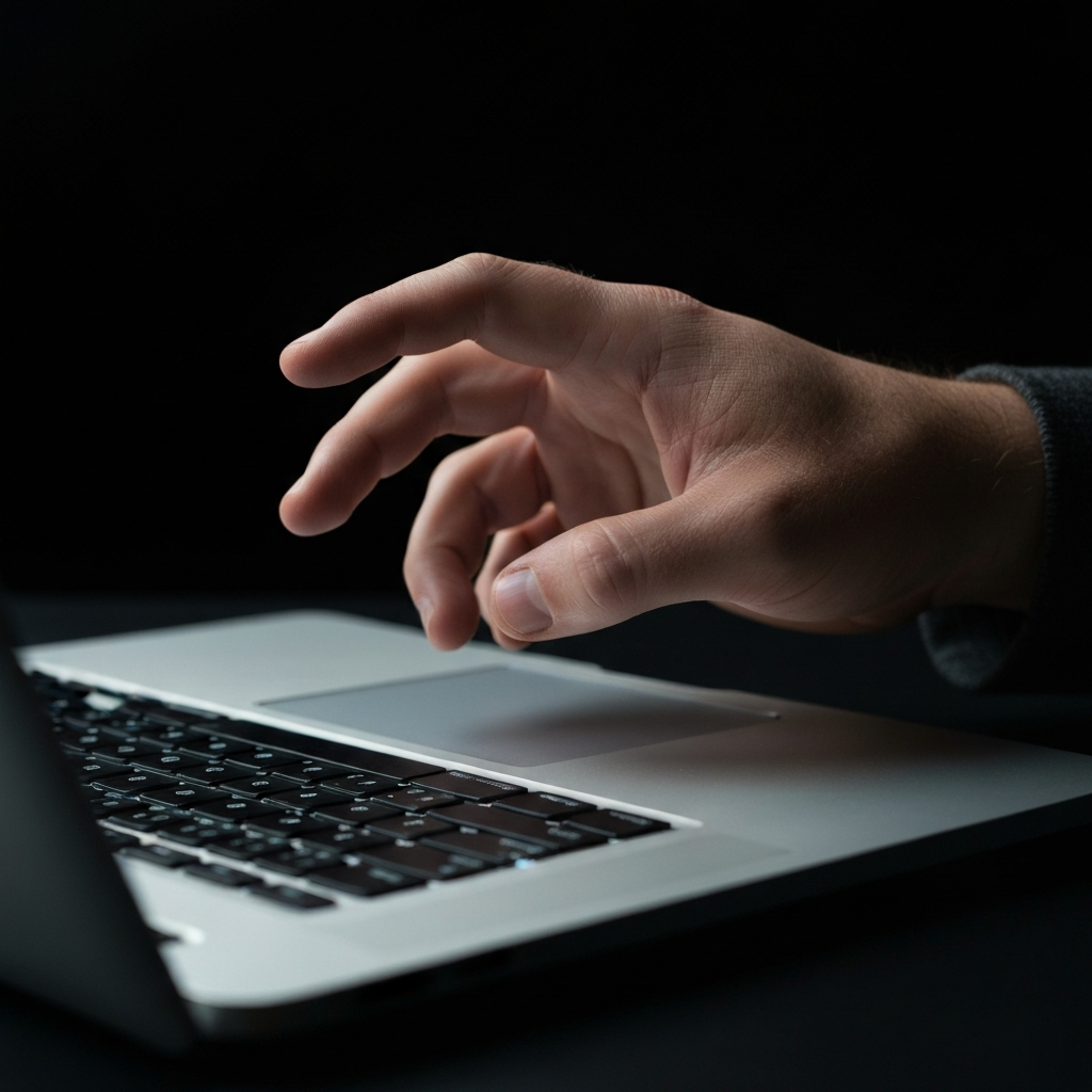 Why Teams Skip Threat Modeling — And How to Change That