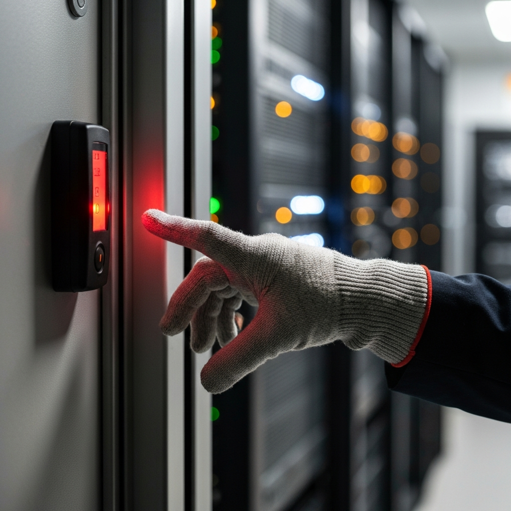 Privilege Escalation in Agentic Systems: How Agents Acquire Permissions They Shouldn't Have
