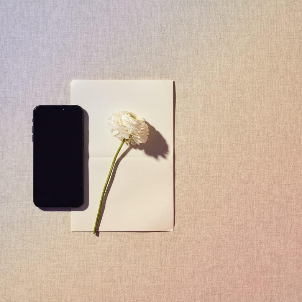 Apple Legacy Contact: How to Set It Up, and How to Use It After a Death