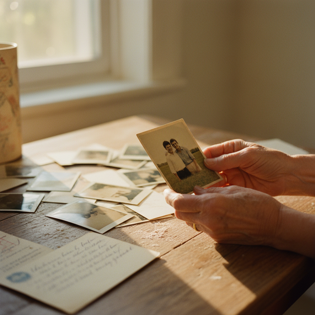 80th Birthday Gift Ideas That Celebrate the Life, Not Just the Number