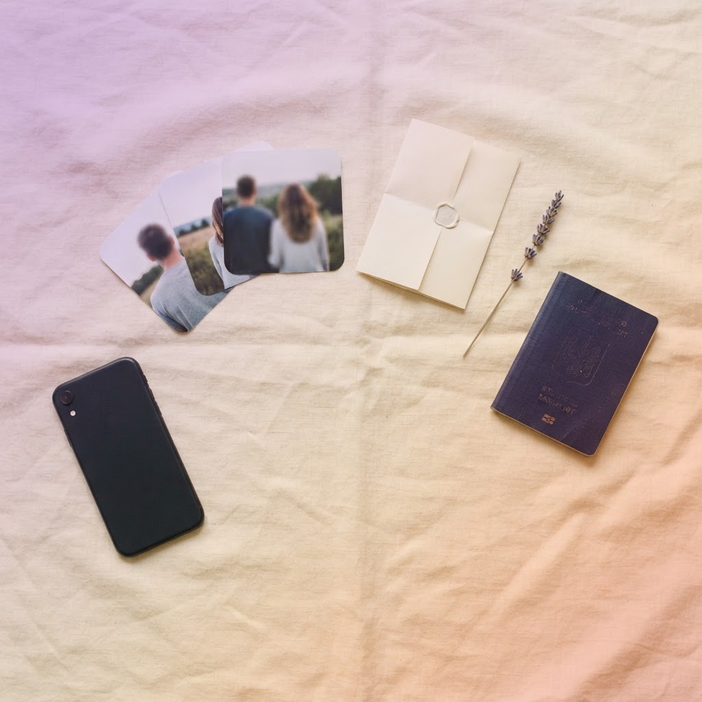 What Happens to a Facebook Account When Someone Dies — and How to Memorialize or Download It
