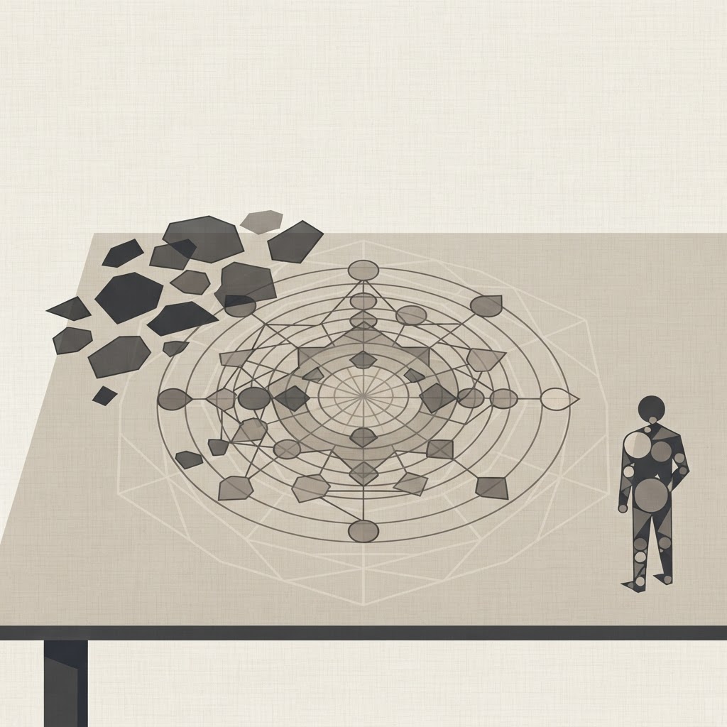 Why the Best Recruiters Are Made, Not Born