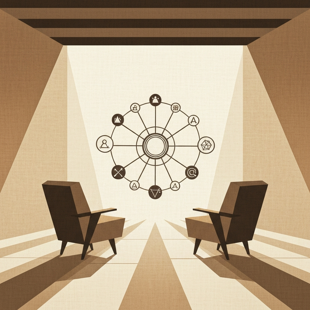 Tech Roles Decoded: A Recruiter's Plain-English Guide