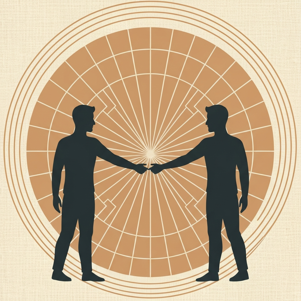 Why a Thank You to Your Recruiter Actually Matters