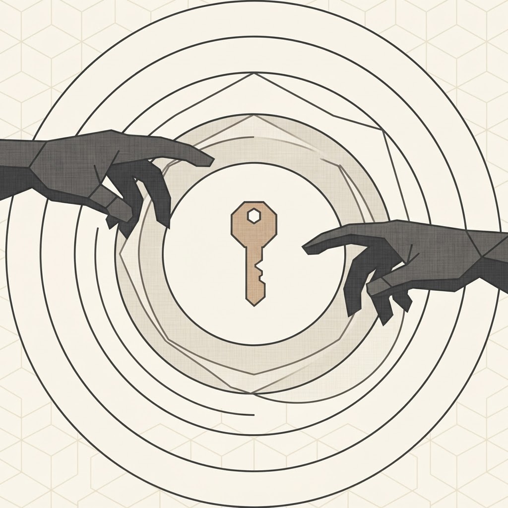 Ask a Headhunter: Should I Ever Hire My Friend?