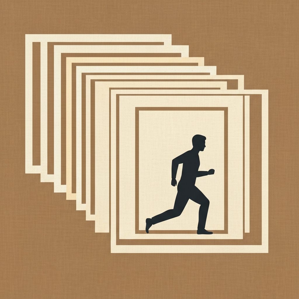How to Build a Repeatable Hiring Process That Actually Scales