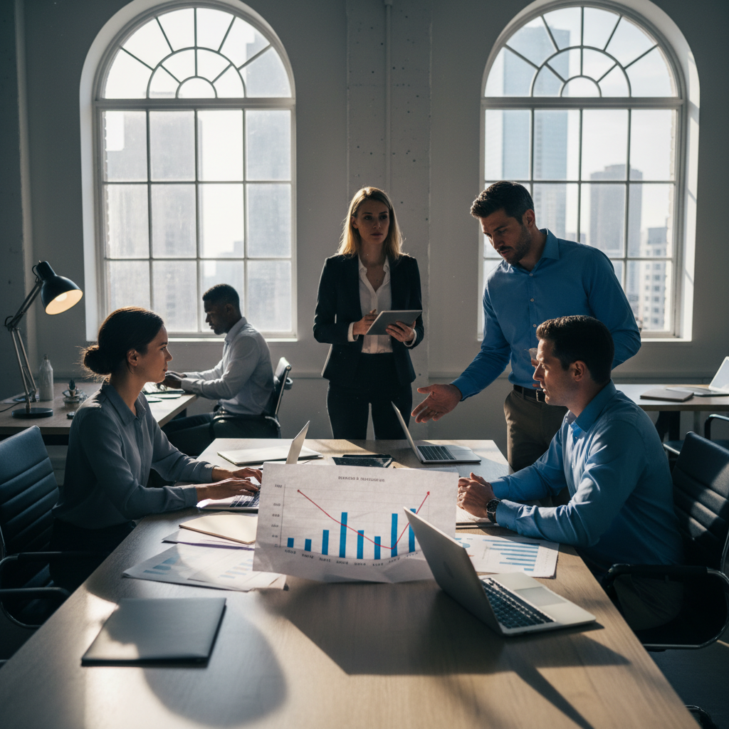 Active Funds vs Index Funds: How to Read the SPIVA Scorecard
