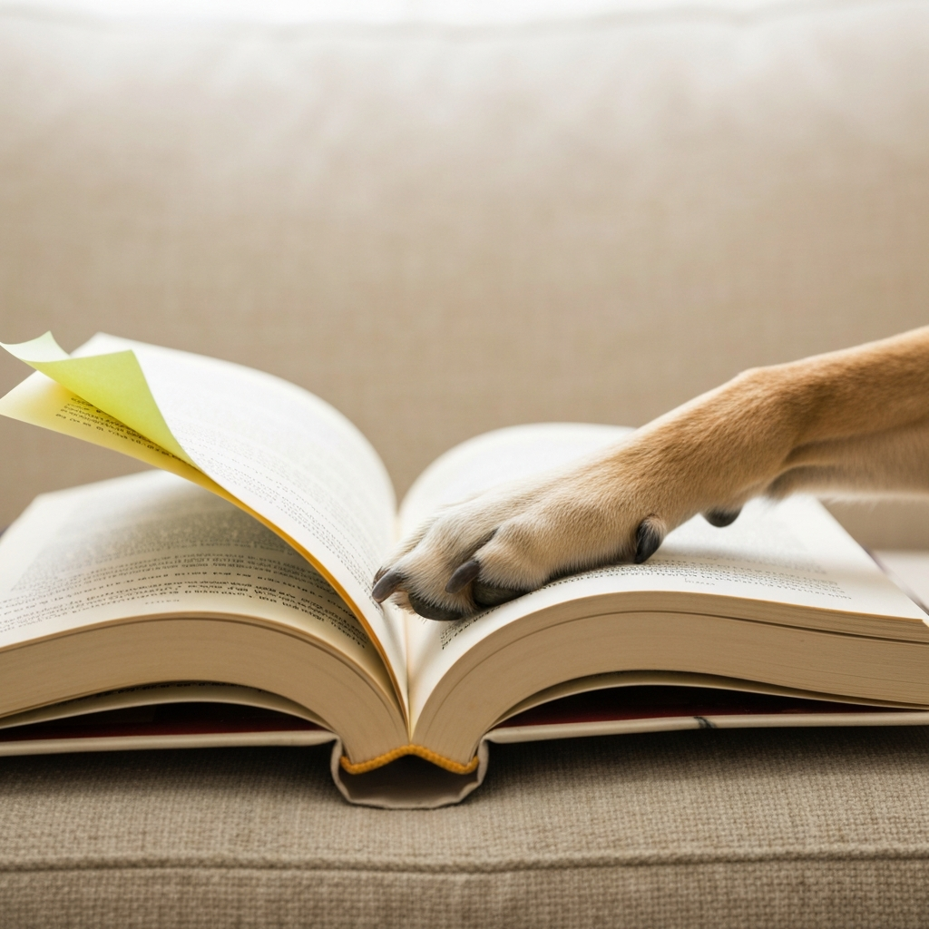 When Contrarian Pet Care Advice Helps (and When It Hurts)