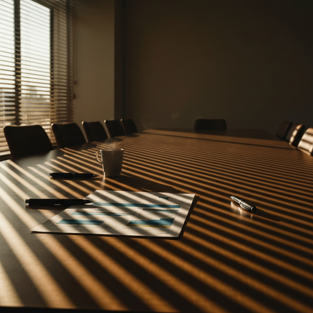 Sales Intelligence Should Have a Heartbeat