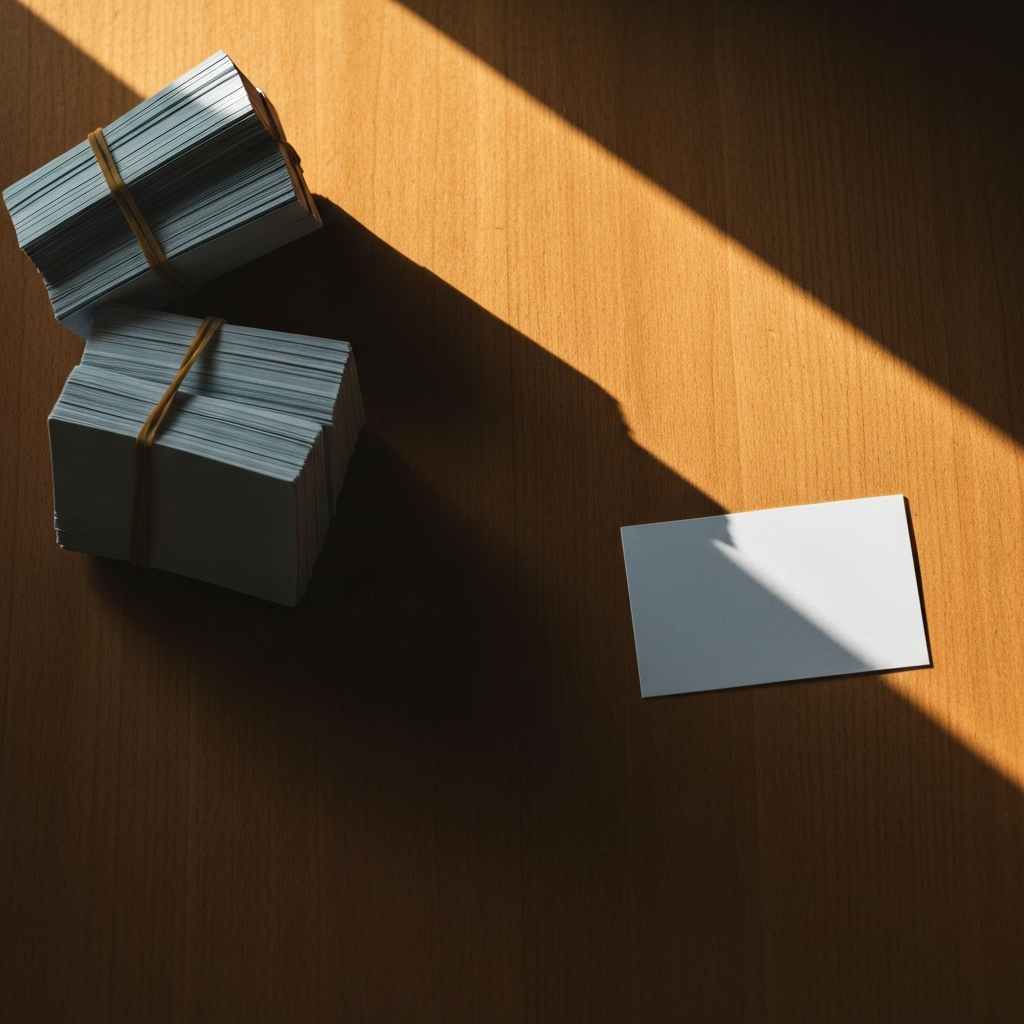 Why You Should Track "Approached" Separately From Everything Else
