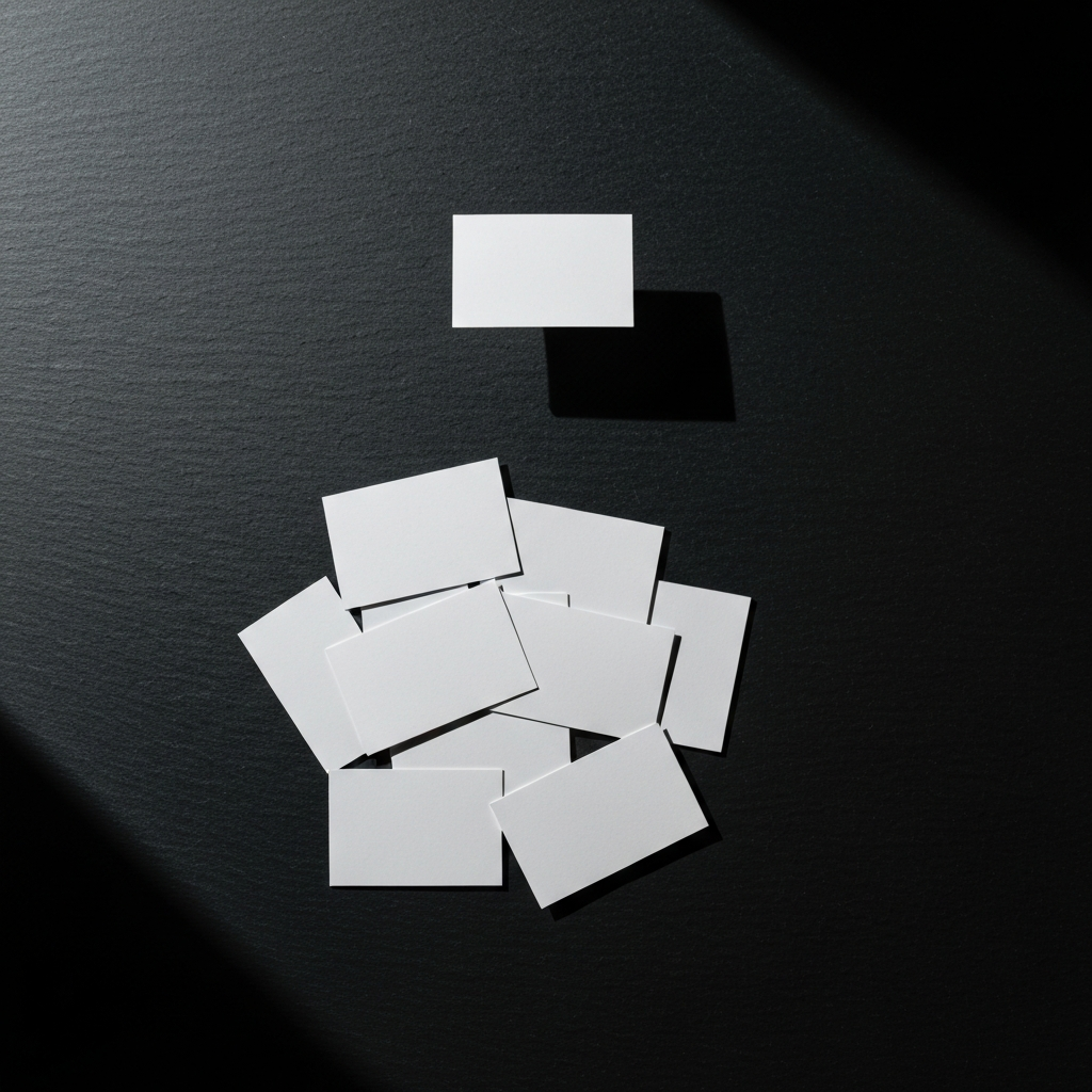 Prioritization Is a Ranking Problem, Not a Filtering Problem